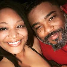 Book review—- Vegan Richa's Everyday Kitchen by Richa Hingle