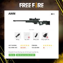 Best awm and m82b overpower ajjubhai gameplay with jontybhai garena free fire. How To Use Sniper Rifles In Garena Free Fire