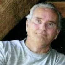 Rassie Lilly Obituary December 31, 2018