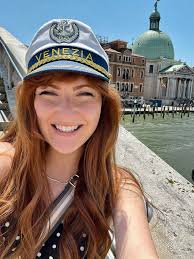 CSAA Honors Band concert at White Cloud