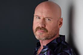 WorkPride ¦ LGBT Event ¦ Global Pride ¦ Skill Set ¦ mentoring (panel)