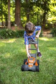 Pin On Outdoor Kids Toys