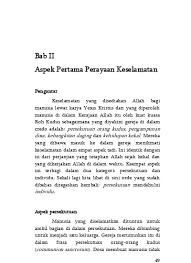 Aireen yang mula merisik adam melalui ibu saudaranya. Book Ebenhaizer I Nuban Timo Manusia Dalam Perjalanan Bab Ii