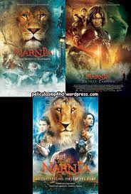 3,199 likes · 1 talking about this. Juegos Macabros Mega Saw Juegos Macabros 1 2 3 4 5 6 7 Dvdrip Latino Juegos Macabros Descargar Mega Cykelnetto Billy