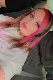 Twinning. 🤡🤡 #Squishmallows #SquishmallowsSquad 📸: squish_4_eva