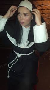 Boundage BDSM Sex With Hot Euro French Angel Summers - James Deen Blog