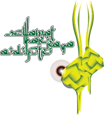 Cara membuat gambar ketupat lebaran menggunakan corel draw 1. Download Ketupat Free Png Transparent Image And Clipart
