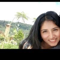 20+ "Doris Centeno" profiles