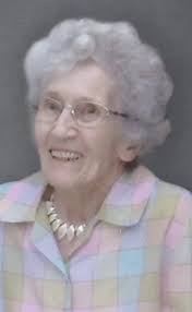 Cornerstone Funeral Home