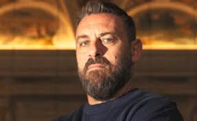 Il Sileks ha strappato una vittoria per 2-1 contro il Dečić. VIDEO  HIGHLIGHT