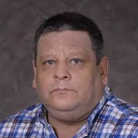 200+ perfiles de «Bogarín»