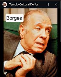 TEJO-volontulo pri la 14a JES en Germanio Legu artikolon de Cyril Schultz,  TEJO-volontulo, pri la Junulara E-Semajno, okazinta ekde la 27a de decembro  2023 ĝis la 3a de januaro 2024 en