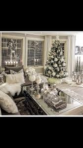 Wreaths In The Window Christmas Decorations For The Home White Christmas Decor Silver Christmas Download 18,089 christmas decor free vectors. christmas decorations