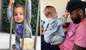 Ayesha alexander stephen curry | chainimage 3264 x 3264. Kyrie Irvings Kids Online