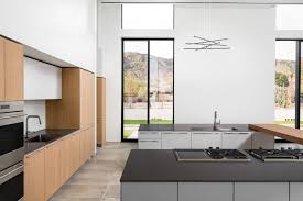 With small additions or subtractions, we bring you these designs. 20 Best Modern Kitchens 2021 Modern Kitchen Design Ideas