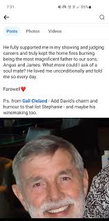 Dame Vera Lynn. RIP  https://www.facebook.com/brightonargus/videos/288255172228220/