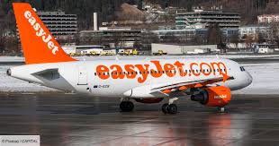 Pour faire simple, il ne faut elle n'a cependant pas encore franchi le pas de sa rivale irlandaise ryanair, qui propose sa propose valise cabine aux dimensions idéales, contre. Easyjet Met Fin Au Bagage Cabine Gratuit Capital Fr