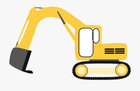 Download Clipart Construction Bitem