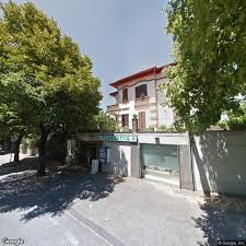 We did not find results for: Farmacia Giacci Viterbo