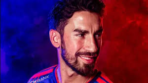 Palo para Colo Colo? Lucero elogia la “prolijidad” de la U de Chile y  revela un llamado clave de Matías Zaldivia