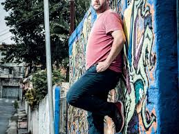 Guinchamento de carros quase triplica no...