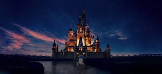By the way, his success can be compared to the model of a typical american who. Welcome To The Walt Disney Studios Licensing Website