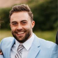 400+ perfiles de «Stombaugh»