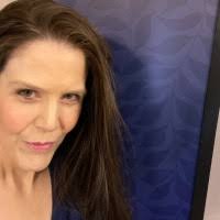 100+ "Tara J" profiles