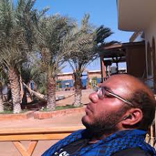 Listen to يا ورد على فل وياسمين