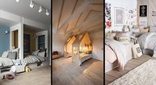 1 Chambre Pour 2 Enfants 40 Idees Pour L Amenager Chambre Bebe Moderne Mobilier De Salon Et Amenagement Chambre Enfant