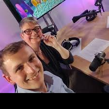 Aston University researchers discuss how brain injury research led to a  better understanding of dementia causes: new podcast