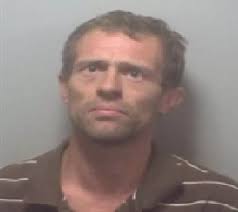 The most wanted men and women in Bristol and the South West this month