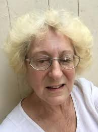 We should eat, and farm, as the Swiss and French do