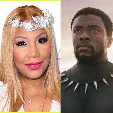 Ebony Jade Hilton, MD's Threads