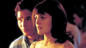 Os Garotos da Minha Vida (LEG), Filmovi na Google Playu