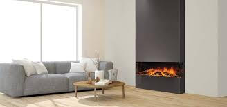 These can be simple electric fireplace mantels. Electric Fireplaces Elkridge Md Day Or Night Home Hearth