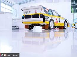Pin By Art On Old Timer Cars In 2020 Audi Audi Quattro Rally Car