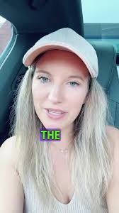 SECRET SANTA!!! #fyp #viral ##togood