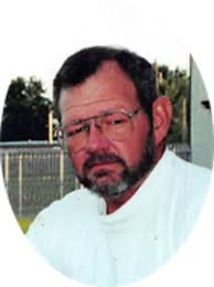 Randy Dean Stone Sr. Obituary November 10, 2015