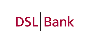 Baufinanzierung Karlsruhe Schirrmacher Produktgeber Dsl Bank Schirrmacher Baufinanzierung Karlsruhe