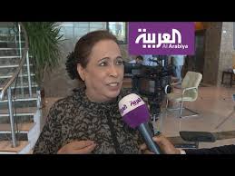 ما لا تعرفه عن حياة الفهد من هي سيرتها الذاتية إنجازاتها وأقوالها معلومات عن حياة الفهد