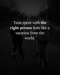 Put these love quotes to work. Time Speaks Quotes Oracle Quotes Top 149 Quotes About Oracle From Famous Authors Dogtrainingobedienceschool Com