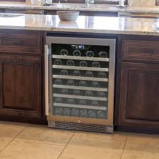 Pin On Kitchen Inspiration
