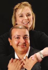 Watson bridge forum P