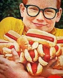 Patty Hambrick's Instagram, Twitter & Facebook