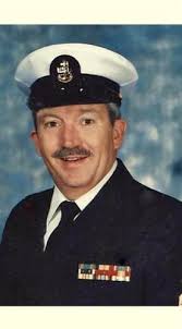 Doyle Clark Obituary (1944