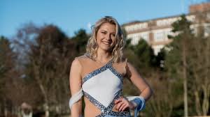 Valentina pahde tied up and tape gagged in gute zeiten, schlechte zeiten. Valentina Pahde Oben Ohne Beauty Beim Freiluft Yoga Gibt Sie Vollgas News De