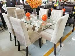 Es complicado distinguir entre juegos de café originales o simplemente modernos, como los que hemos visto antes. Mega Muebles En Independencia Lima Casaestilos