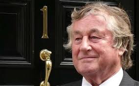 Robert Gaines-Cooper tax ruling puts hundreds of expats at risk