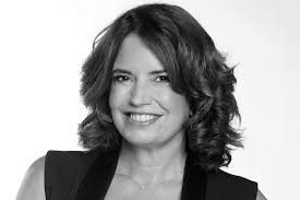 J'espère que vous apprécierez ces vidéos. Forca De Producao Artistas